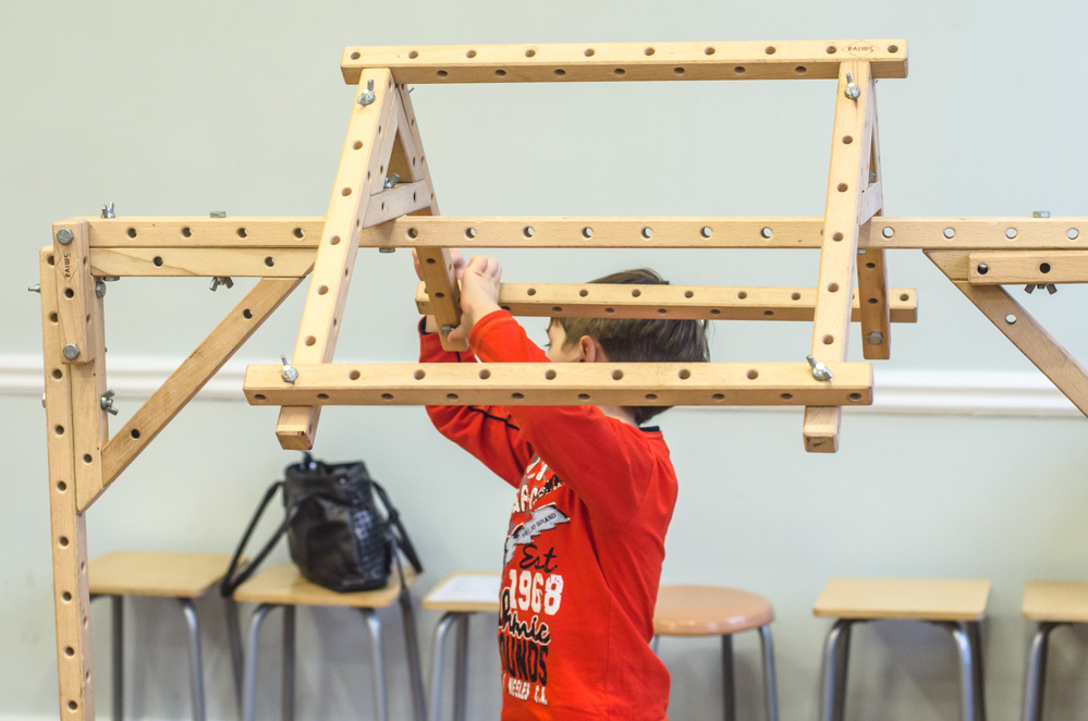 конструктор +для мальчиков