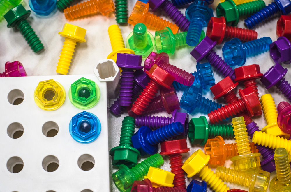 эврика парк официальный сайт