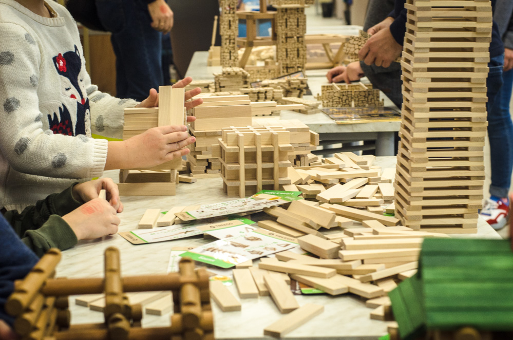 сайт эврика парк