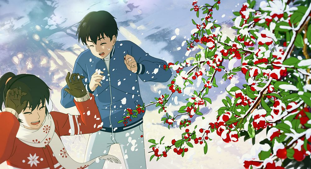 кинотеатр горизонт