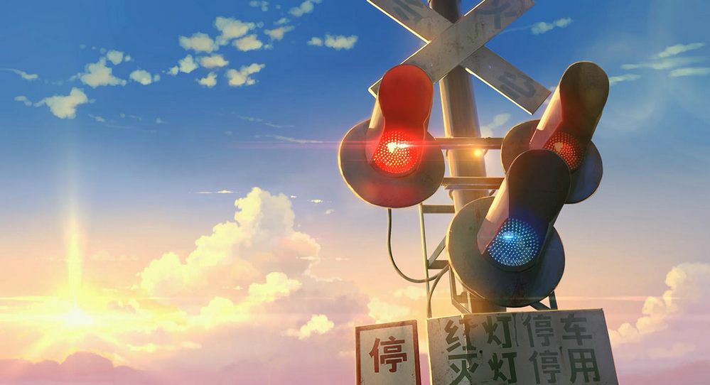 аниме выходившее +в россии