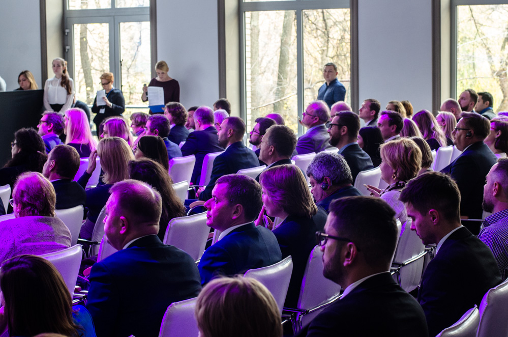 компания danone +в россии