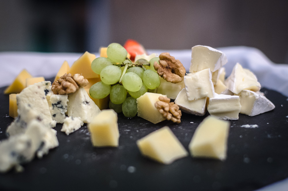 всеволод ермаков