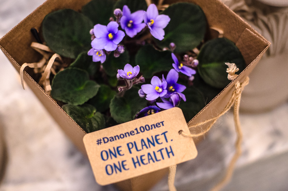 Исаак Карассо