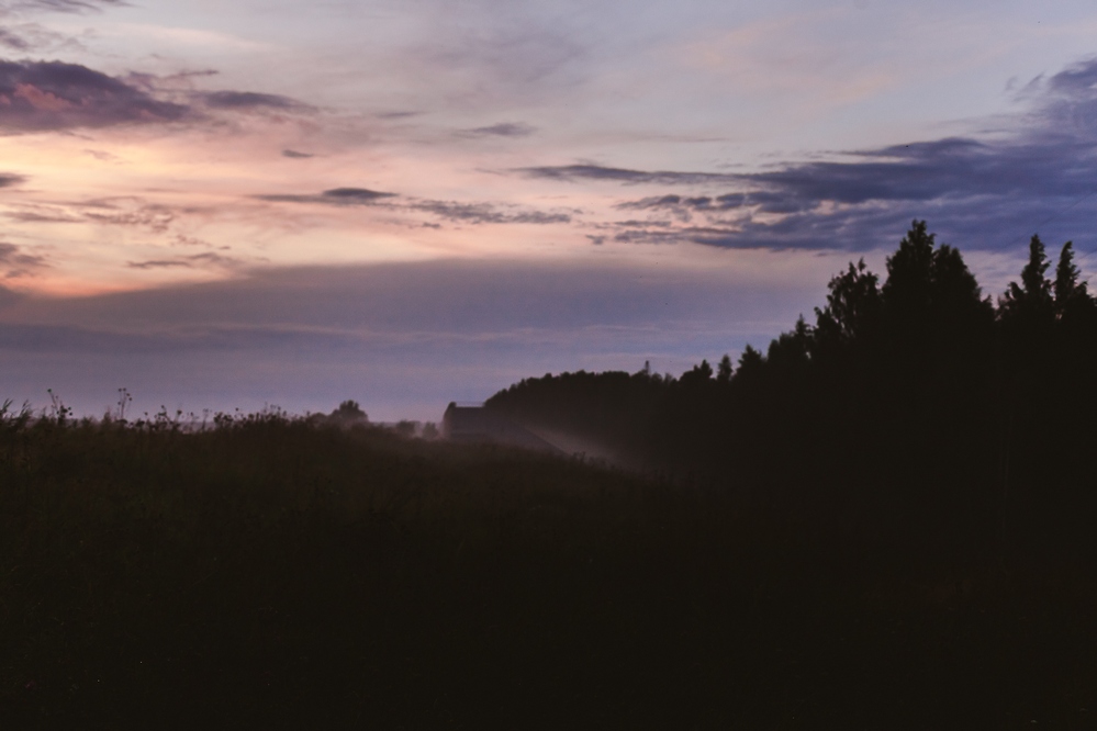 дубна московская область фото