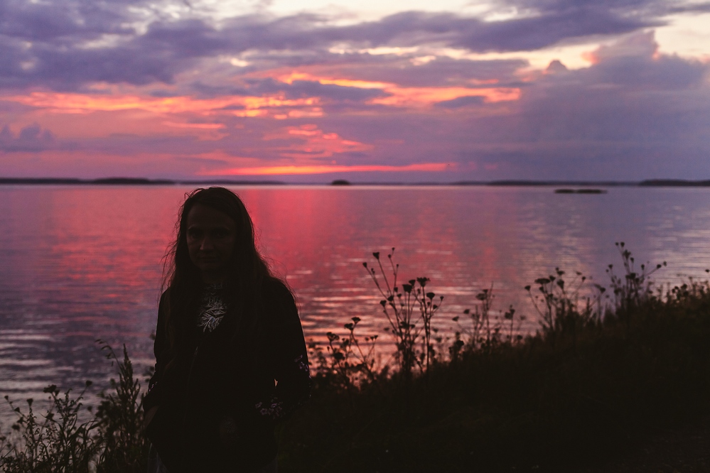 дубна московская область