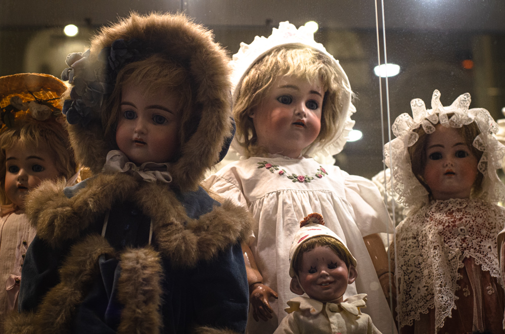 юлия вишневская