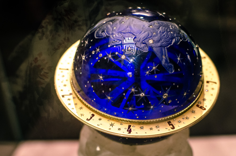 новоиерусалимский музей