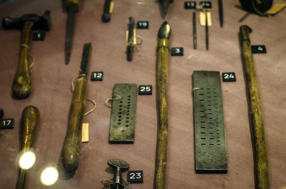 выставка фаберже 2019