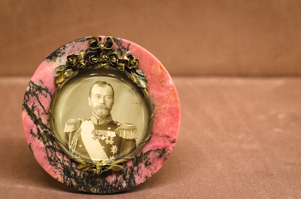 новый иерусалим +в подмосковье