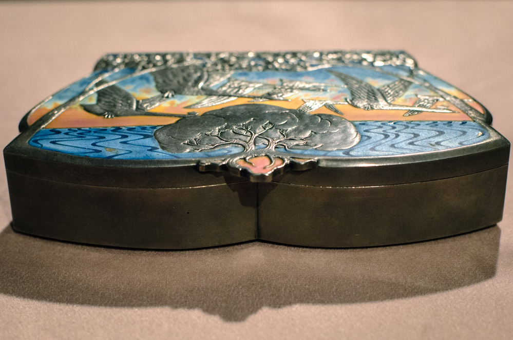 музейный комплекс новый иерусалим