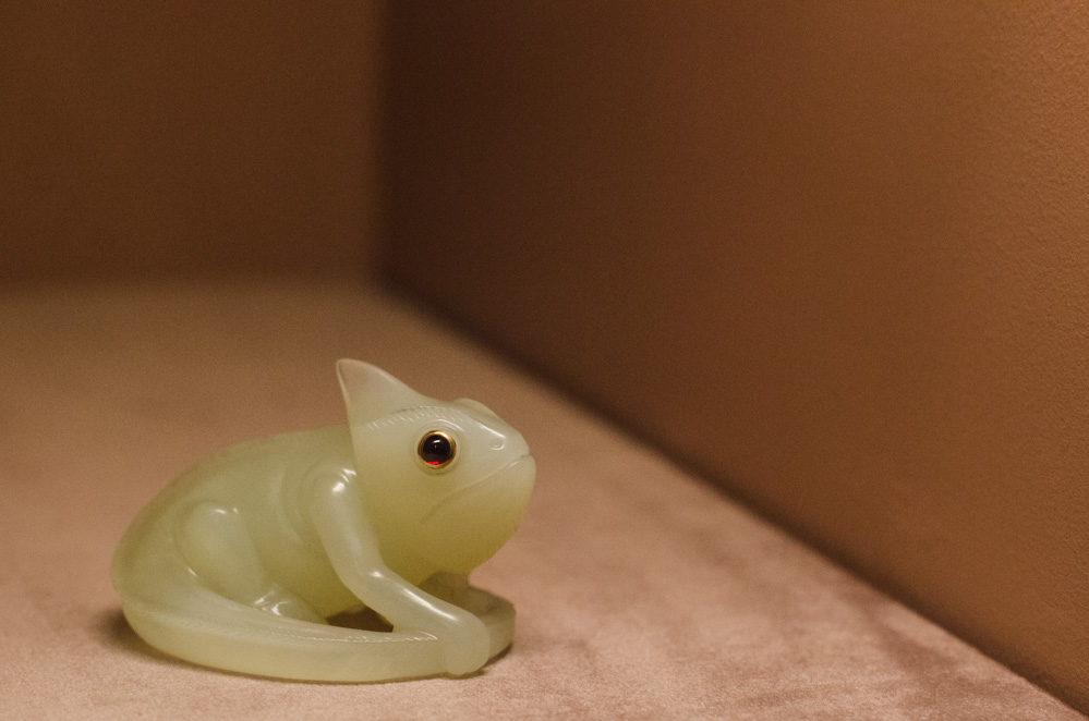 новый иерусалим официальный