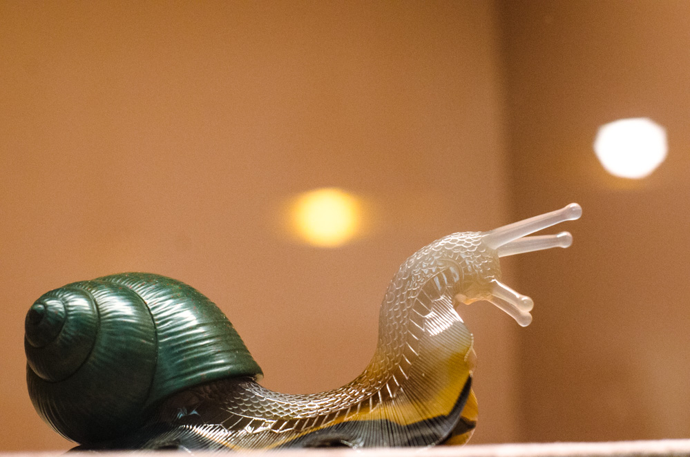 выставка +в новом иерусалиме