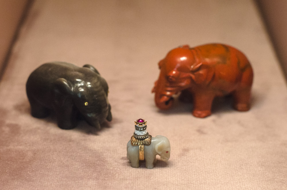 выставочный комплекс новый иерусалим