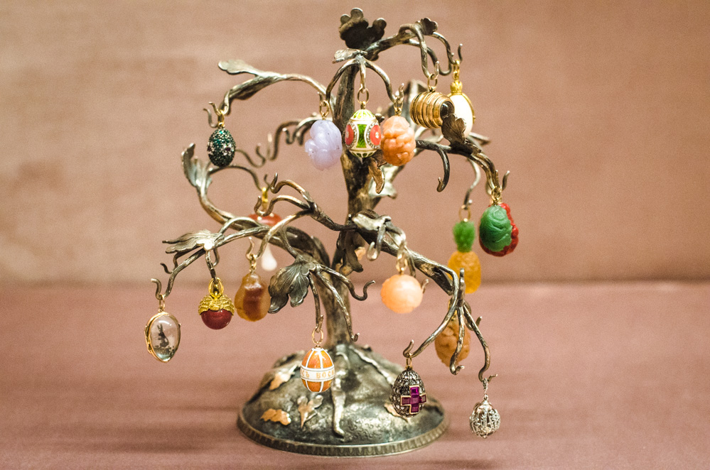 музей новоиерусалимский монастырь