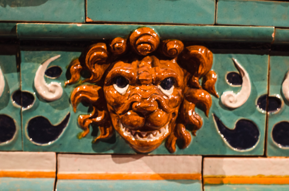 новый иерусалим музейно выставочный комплекс