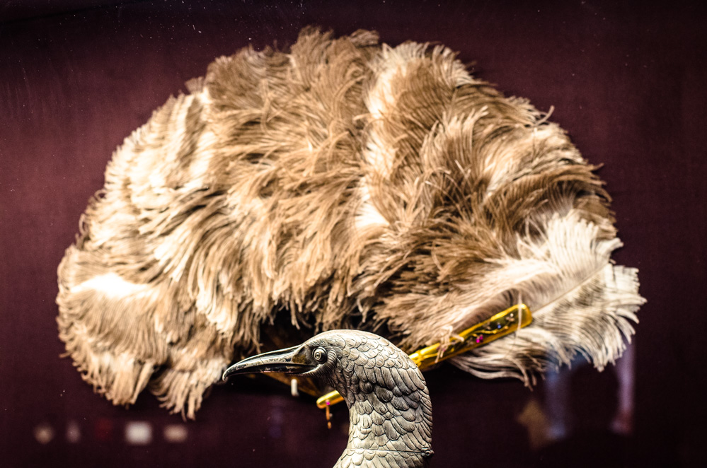 выставка фаберже +в иерусалиме