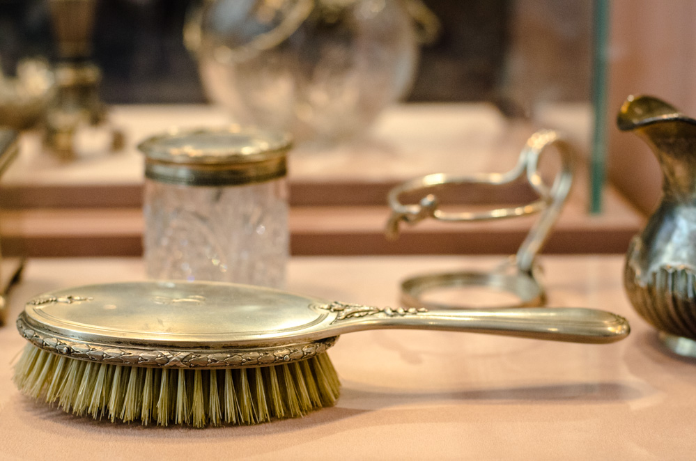 выставка фаберже +в новом иерусалиме