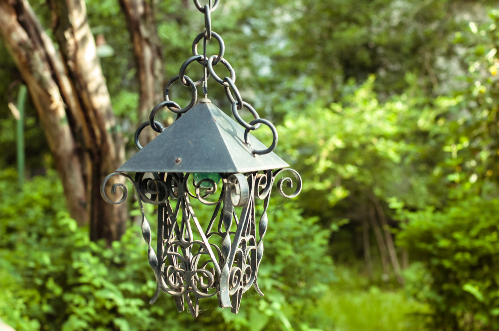 парки москвы сегодня