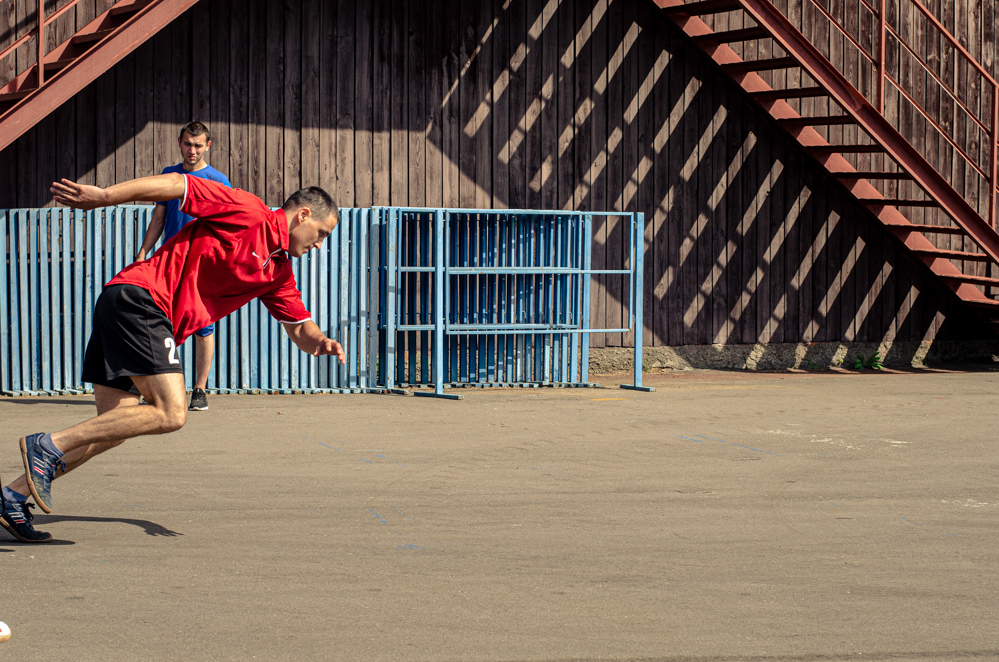 лучший пожарный москвы 2020