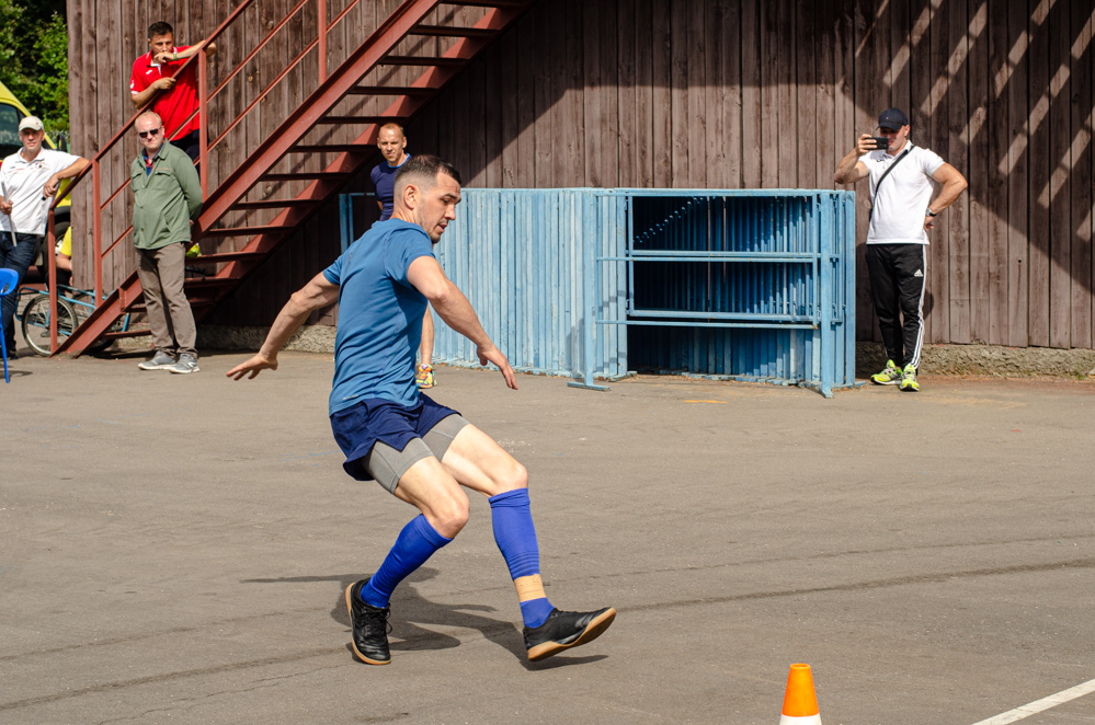 пожарные москвы