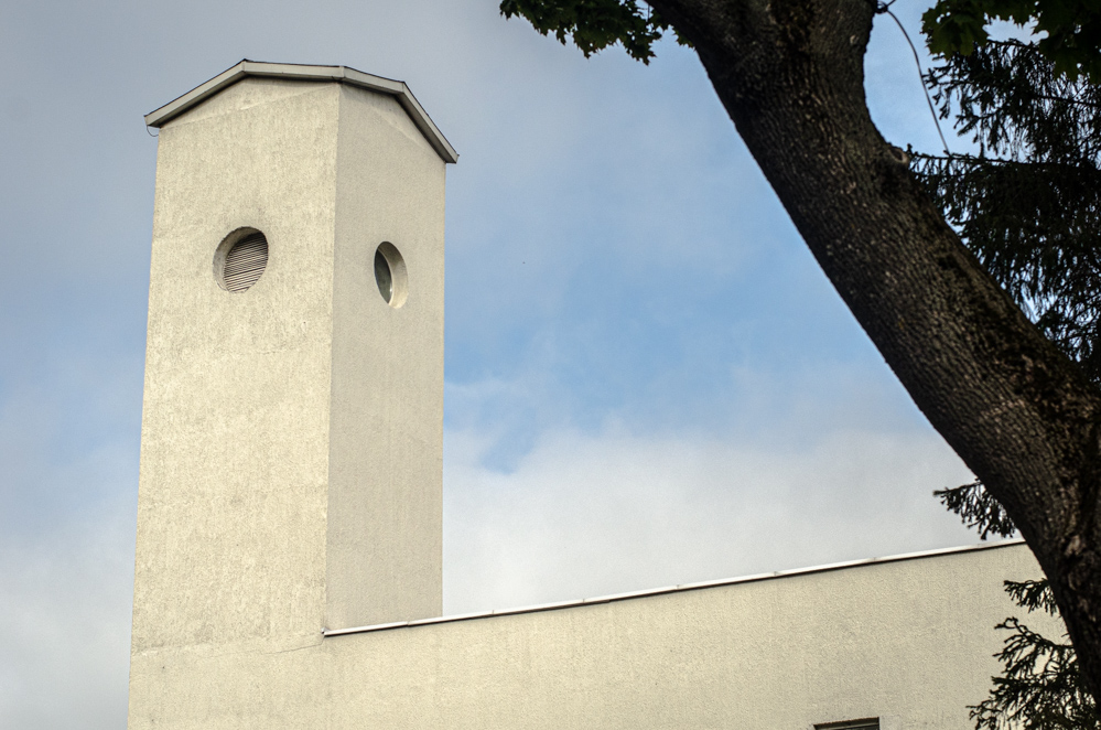 пожарные москвы