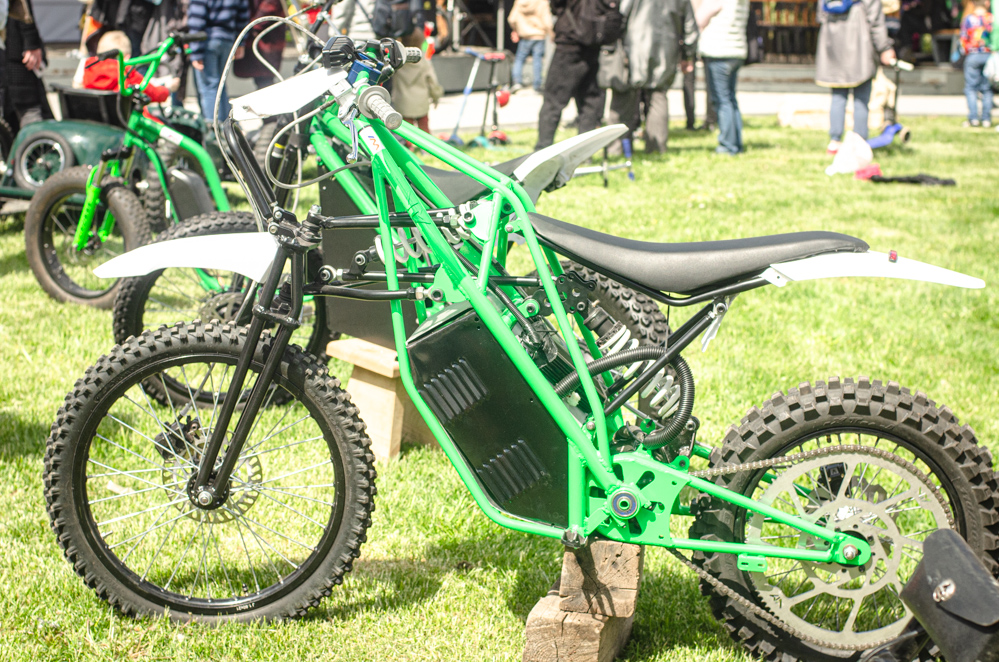 geek day сколково