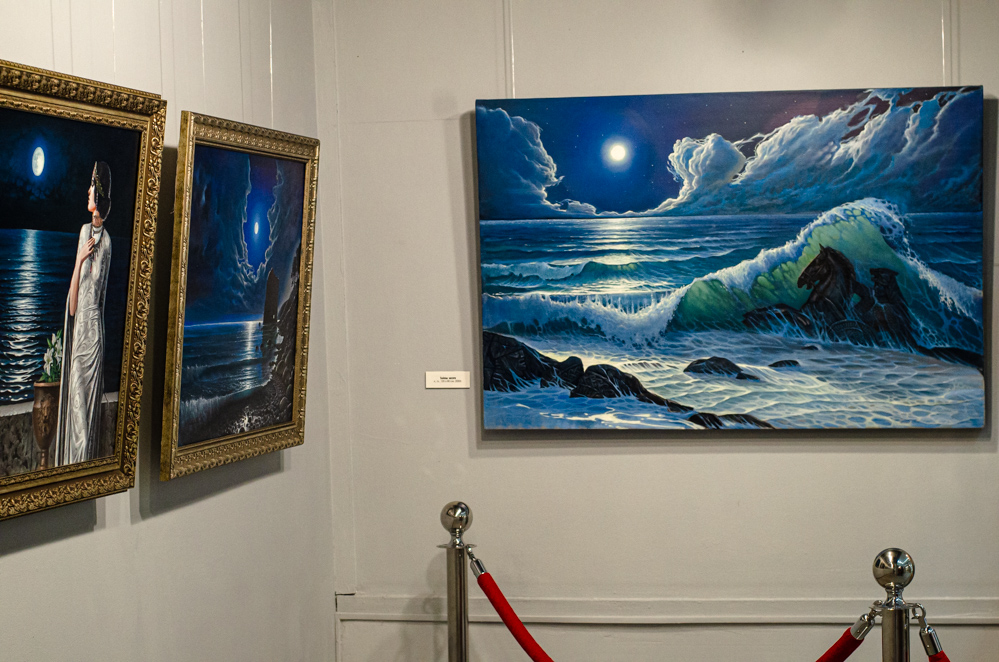 gelendzhil-exhibition-2