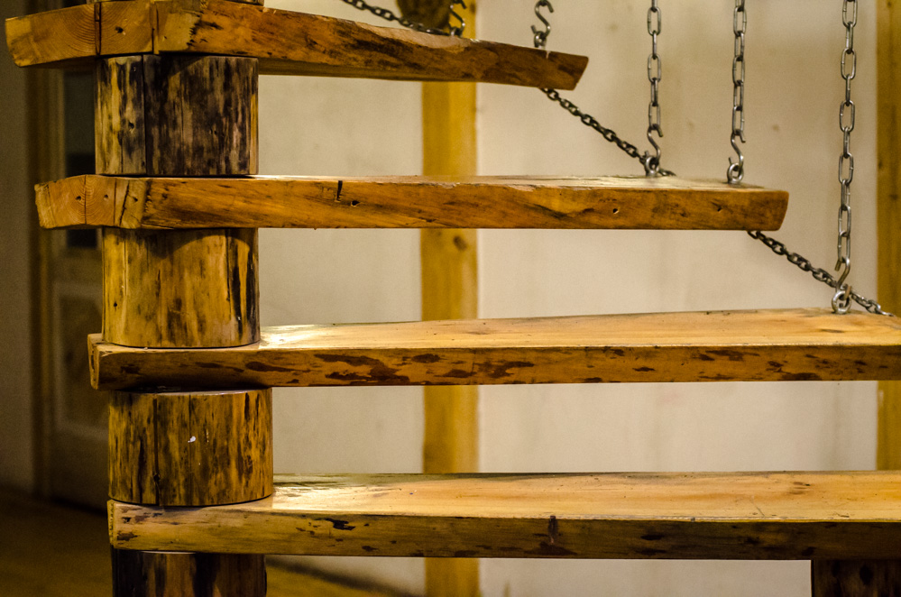 день рождения гуслицы