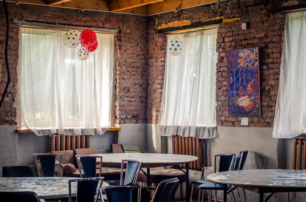 фок гуслица