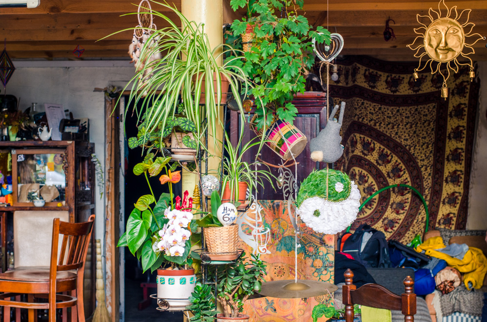 день рождения гуслицы