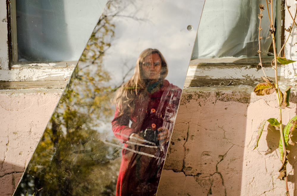 гуслица отзывы