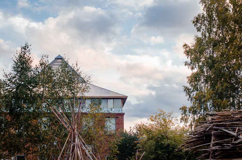 гуслица фестиваль