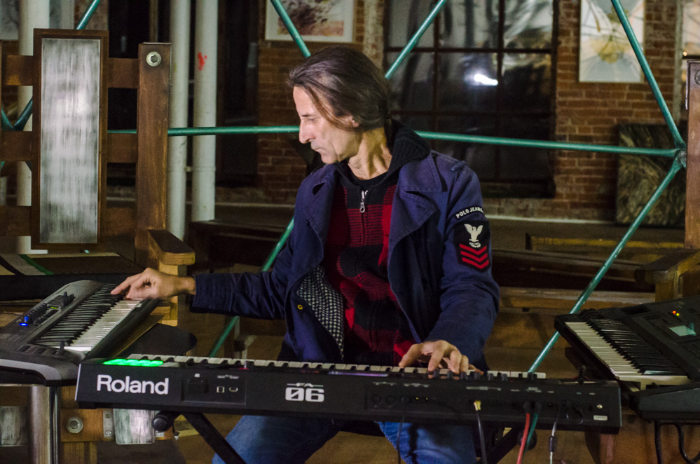 гуслица фото