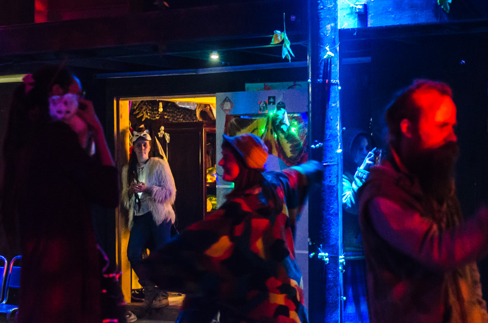 Ikarushka пётр нестеров