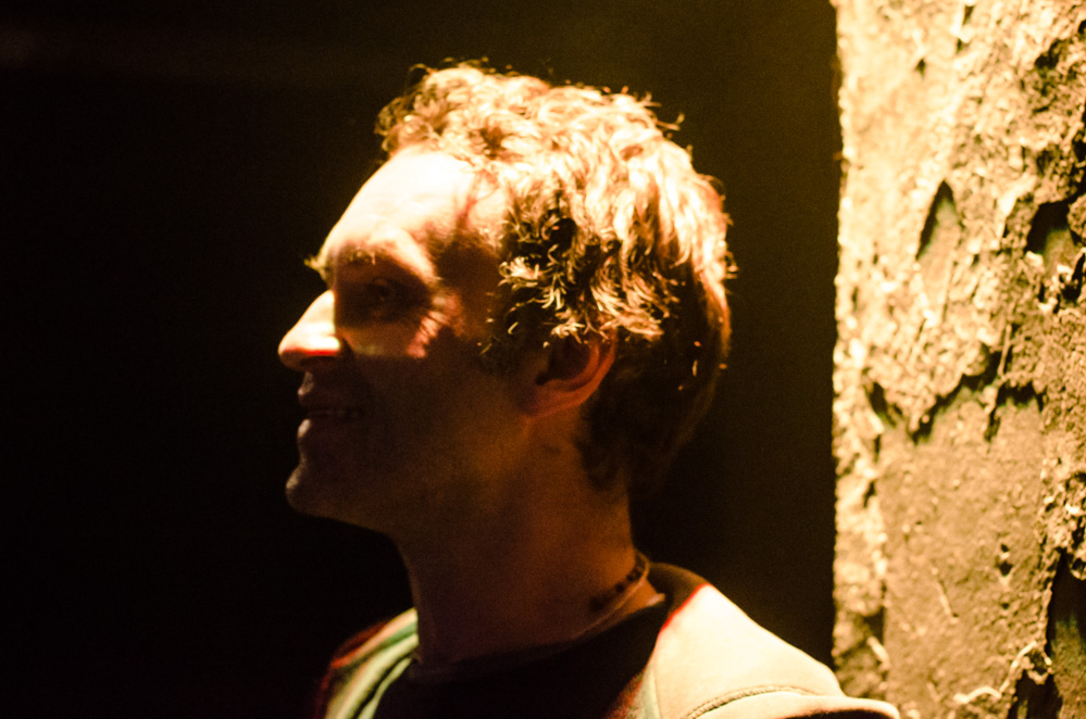 день рождения гуслицы