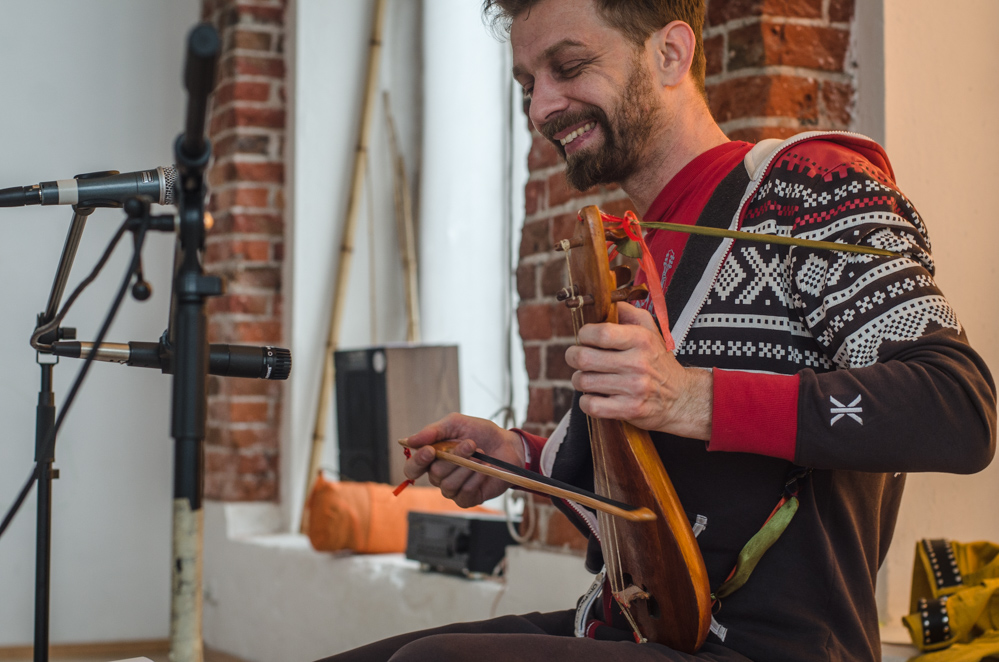 русские былины