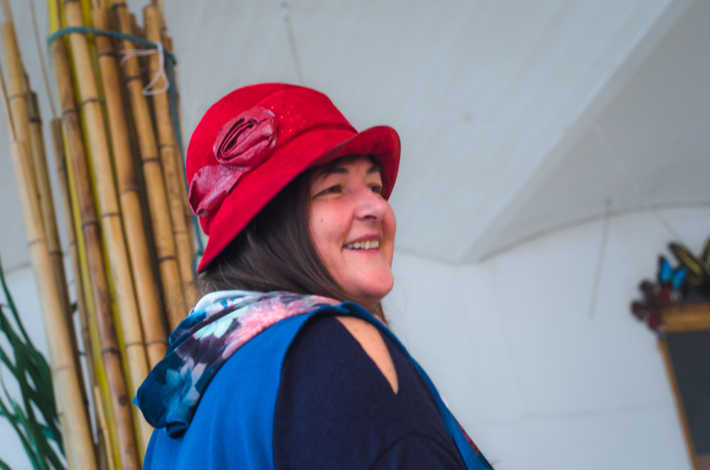 усадьба гуслица