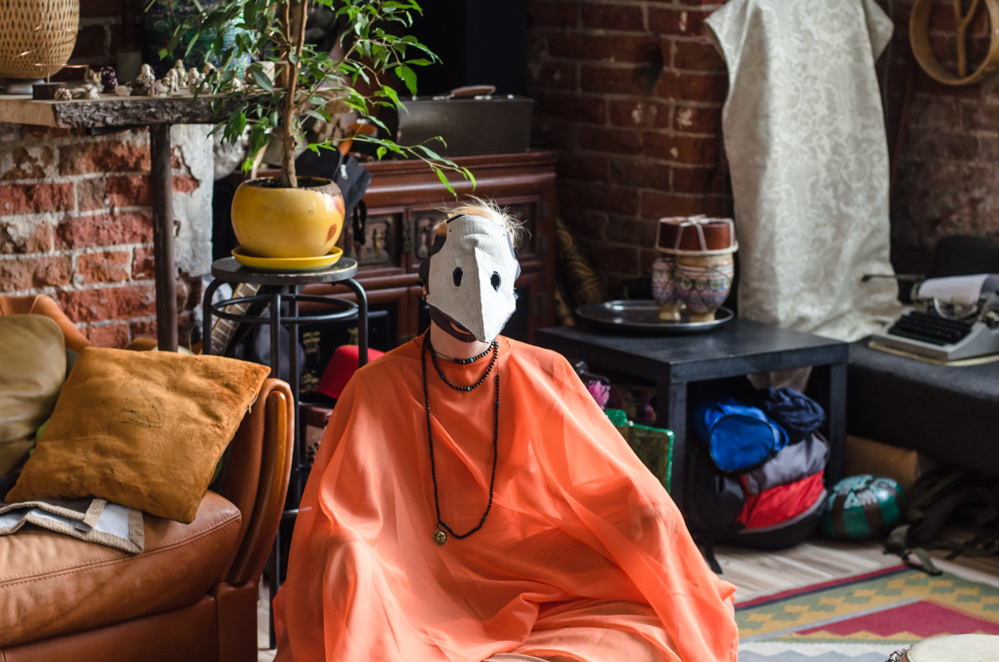 гуслица официальный сайт