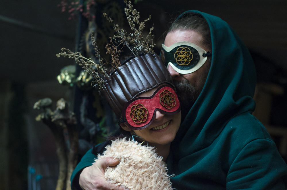 имаджинариум