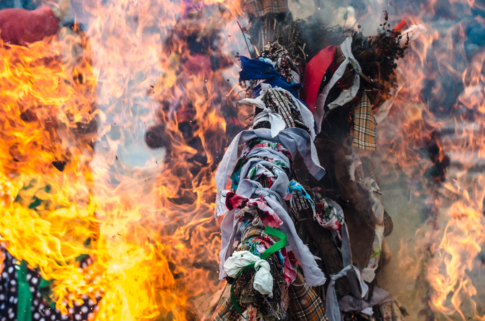 масленица прикольные