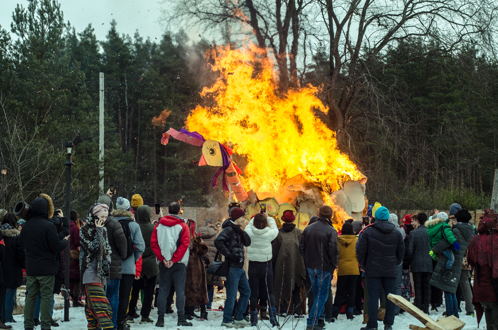 масленица +для детей
