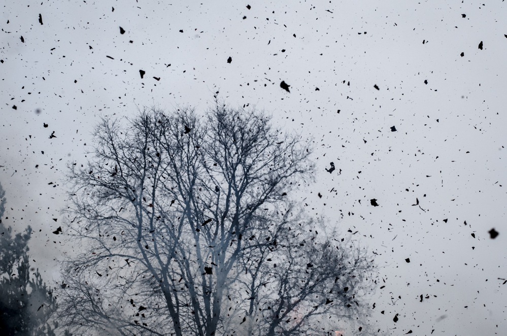 масленица +в россии