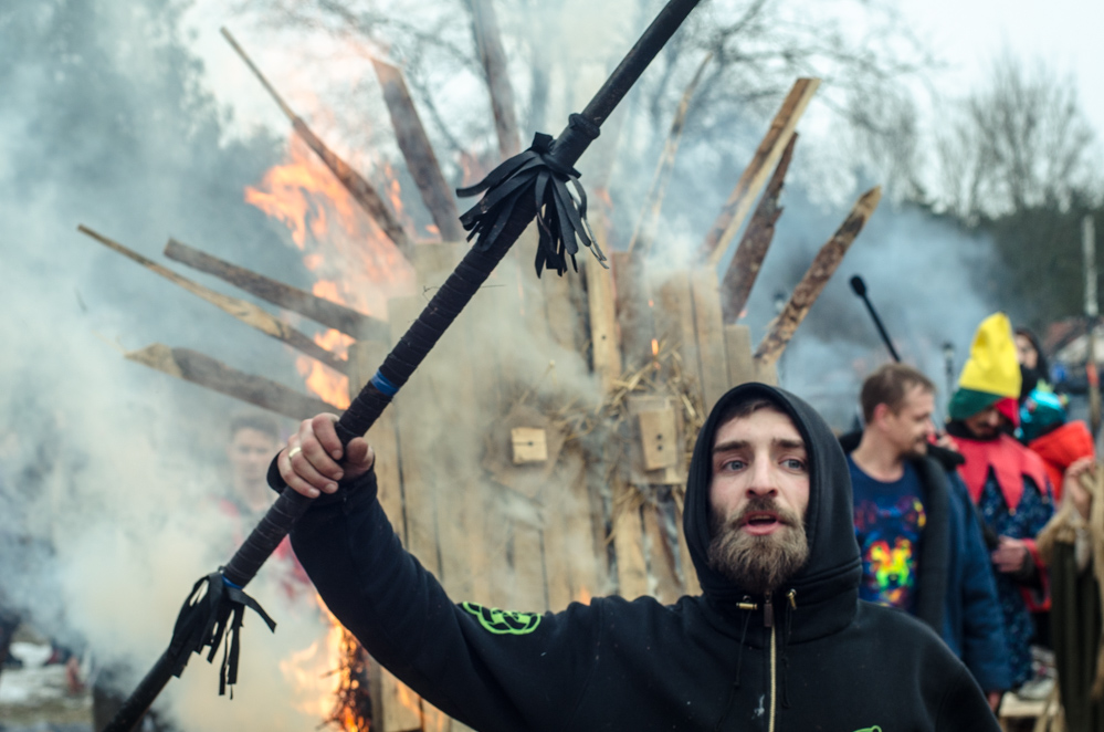 тема масленица