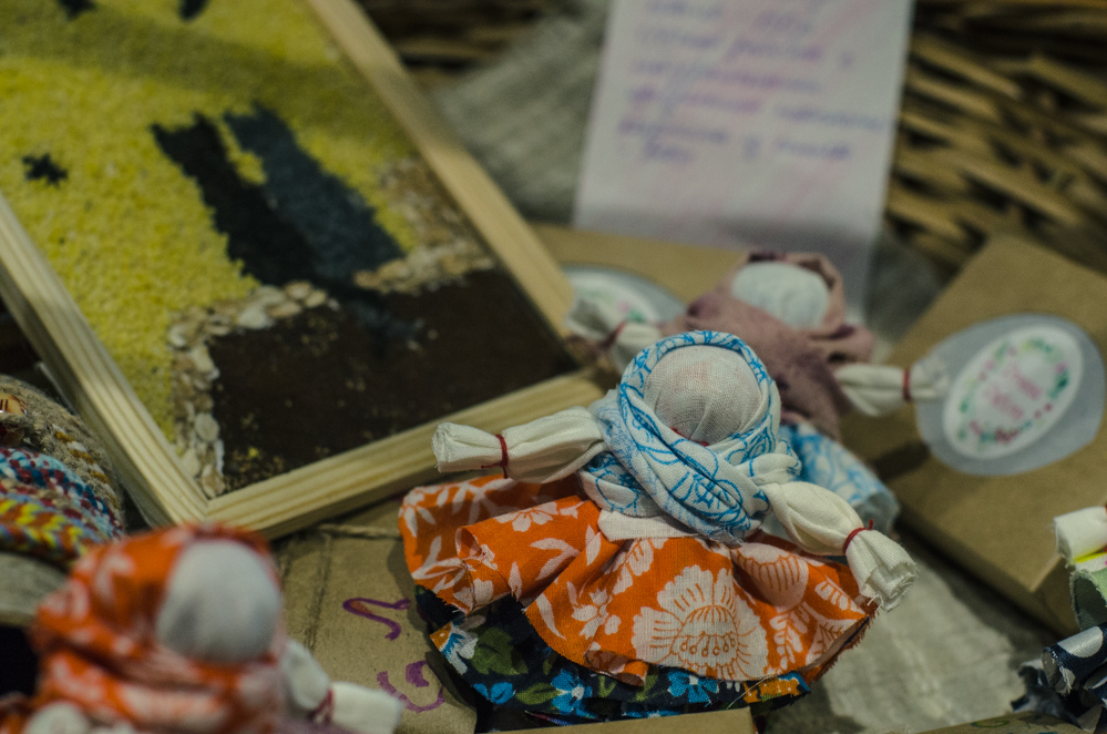 гуслица егорьевск