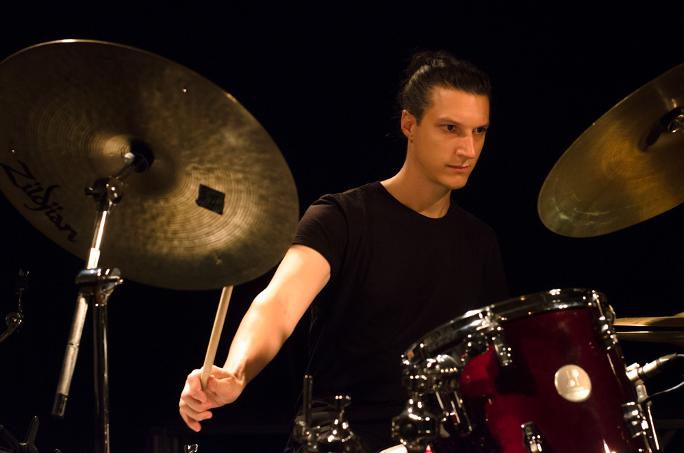 музэнерго 2019