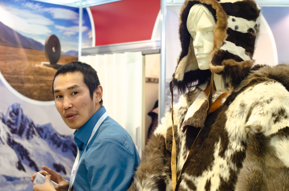 интурмаркет 2021 международная