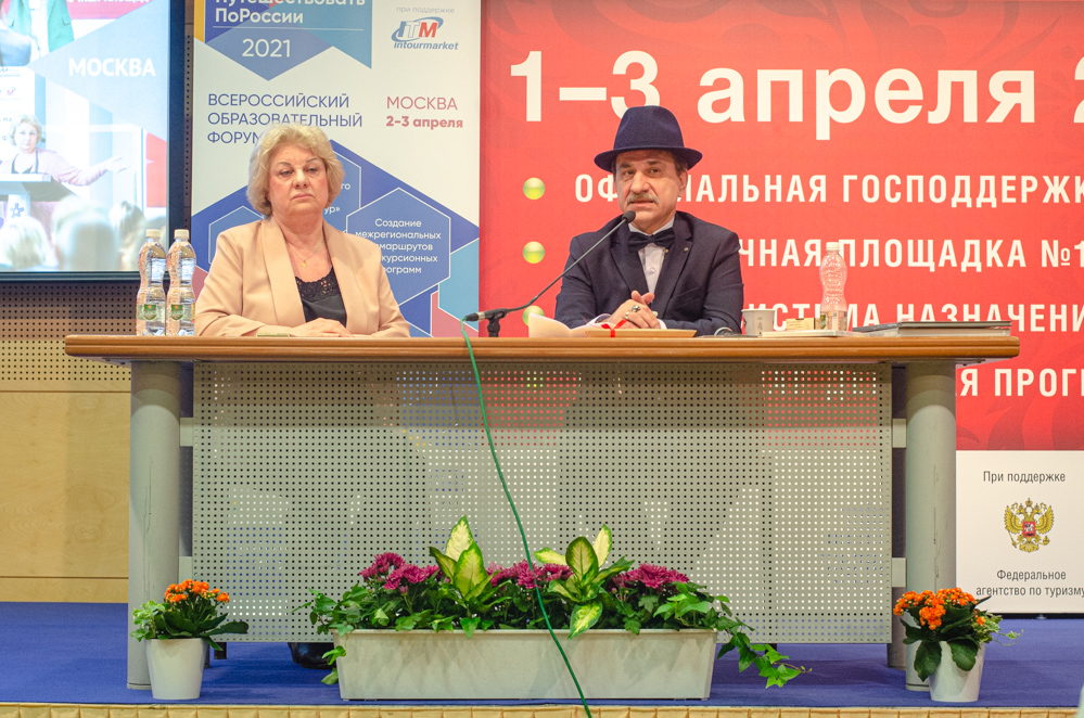 Геннадий Шаталов