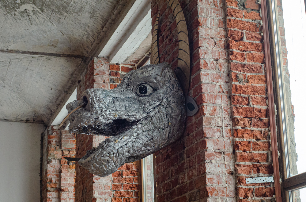 гуслица егорьевск