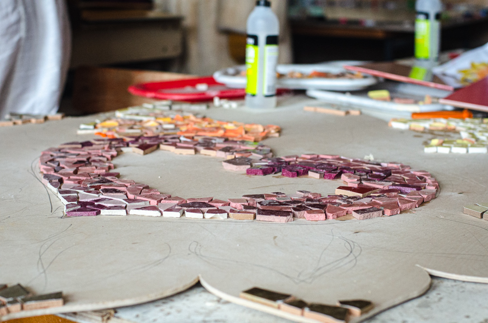 арт гуслица